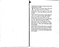 675247faca2fe6.00053907.pdf page 113