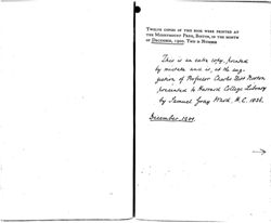 675247faca2fe6.00053907.pdf page 114