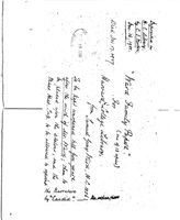 675247faca2fe6.00053907.pdf page 115