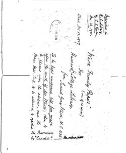 675247faca2fe6.00053907.pdf page 115