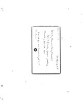 675247faca2fe6.00053907.pdf page 116
