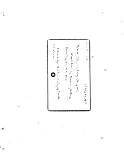 675247faca2fe6.00053907.pdf page 116