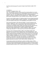 675247faca2fe6.00053907.pdf page 117