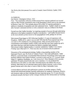 675247faca2fe6.00053907.pdf page 117