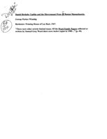 675247faca2fe6.00053907.pdf page 118