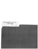 George Cabot Ward (1824-1887).pdf