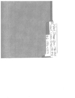 675247fdceff96.95365928.pdf page 1