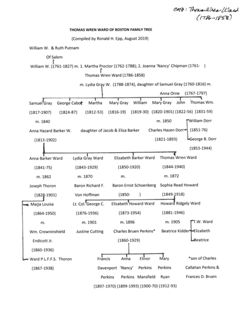 675247fdceff96.95365928.pdf page 2