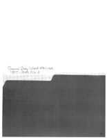 Samuel Gray Ward (1817-1907) 1817-1849 File1.pdf