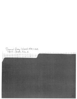 Samuel Gray Ward (1817-1907) 1817-1849 File1.pdf