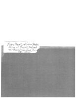Ward Family of Salem Boston - Miles of Erinth England (184 - 1940) Thomas Wren Ward Jr..pdf