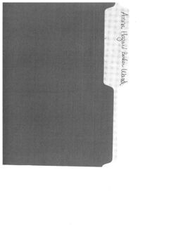 Anna Hazard Barker Ward.pdf