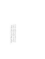 67524811cd1037.10057303.pdf page 1