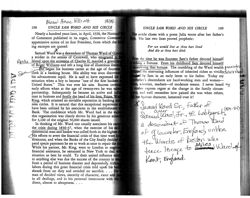 67524811cd1037.10057303.pdf page 2