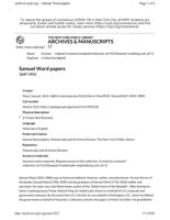 67524811cd1037.10057303.pdf page 3