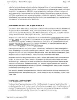 67524811cd1037.10057303.pdf page 4