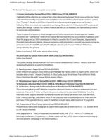 67524811cd1037.10057303.pdf page 5