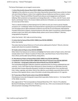 67524811cd1037.10057303.pdf page 5