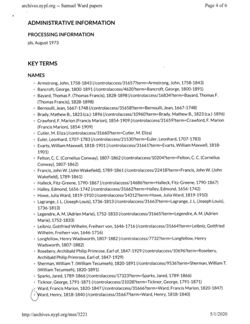 67524811cd1037.10057303.pdf page 6