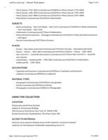 67524811cd1037.10057303.pdf page 7