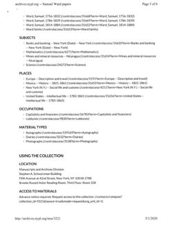 67524811cd1037.10057303.pdf page 7