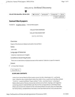 67524811cd1037.10057303.pdf page 8