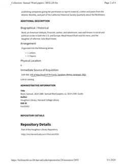 67524811cd1037.10057303.pdf page 9