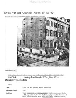 67524811cd1037.10057303.pdf page 10