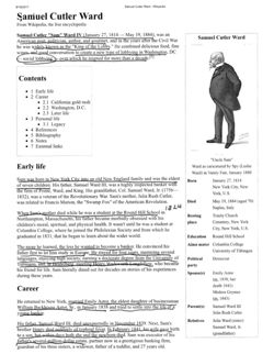 67524811cd1037.10057303.pdf page 11