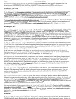 67524811cd1037.10057303.pdf page 12