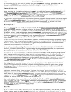 67524811cd1037.10057303.pdf page 12