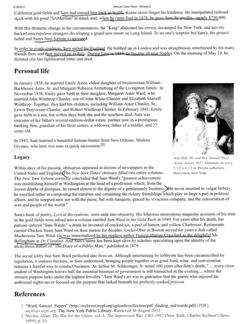 67524811cd1037.10057303.pdf page 13