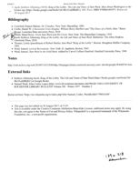 67524811cd1037.10057303.pdf page 14