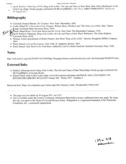 67524811cd1037.10057303.pdf page 14