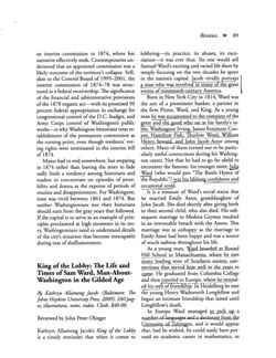 67524811cd1037.10057303.pdf page 15