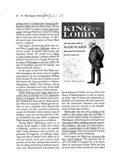 67524811cd1037.10057303.pdf page 16