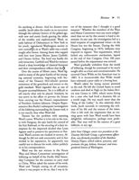 67524811cd1037.10057303.pdf page 17