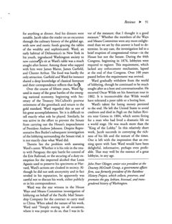 67524811cd1037.10057303.pdf page 17