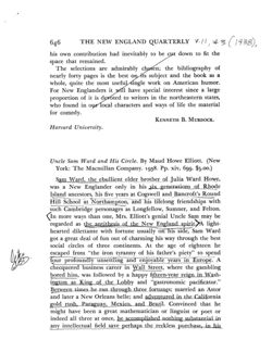 67524811cd1037.10057303.pdf page 18