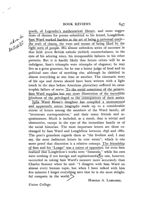 67524811cd1037.10057303.pdf page 19