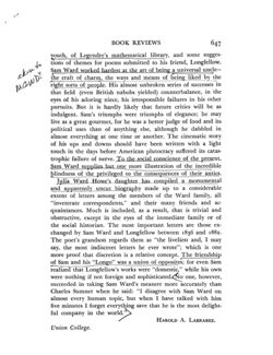 67524811cd1037.10057303.pdf page 19