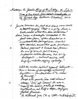 67524811cd1037.10057303.pdf page 20