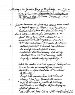 67524811cd1037.10057303.pdf page 20