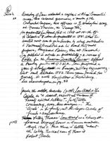 67524811cd1037.10057303.pdf page 21