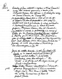 67524811cd1037.10057303.pdf page 21