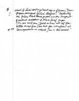 67524811cd1037.10057303.pdf page 22