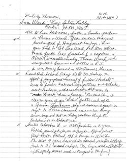 67524811cd1037.10057303.pdf page 23