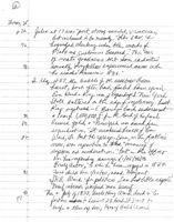 67524811cd1037.10057303.pdf page 24