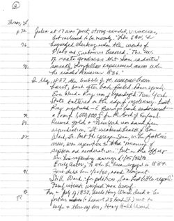 67524811cd1037.10057303.pdf page 24