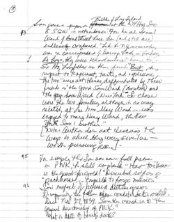 67524811cd1037.10057303.pdf page 25